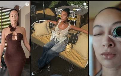 Draya Michele