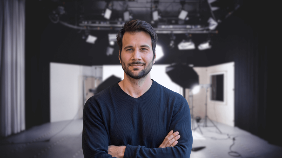 Marko Glisic Video Content