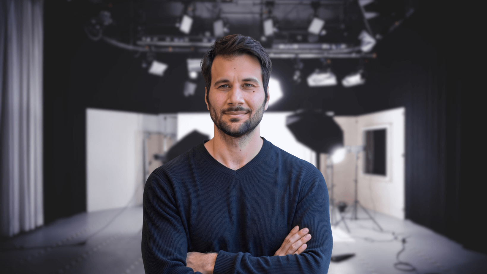 Marko Glisic Video Content