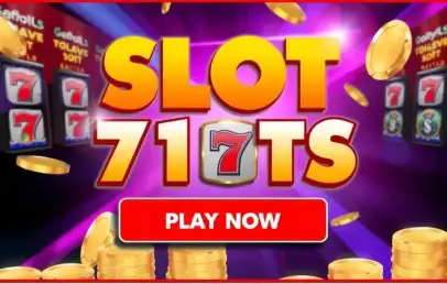 Slot Games
