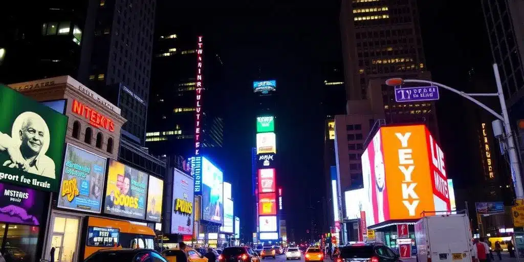 Things to do in NYC this weekend Guide