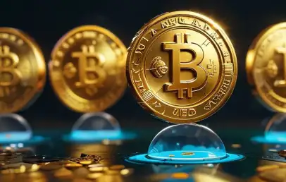 Virtual Coins