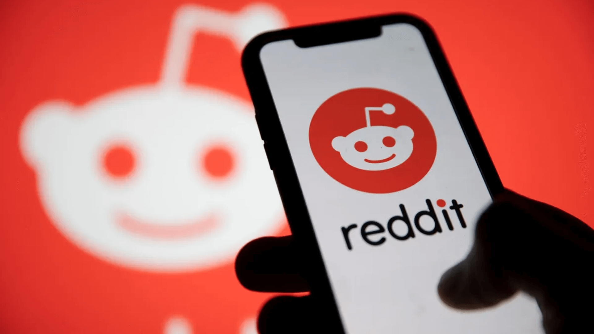 What Happens After You Upvote_ Understanding Karma and Visibility