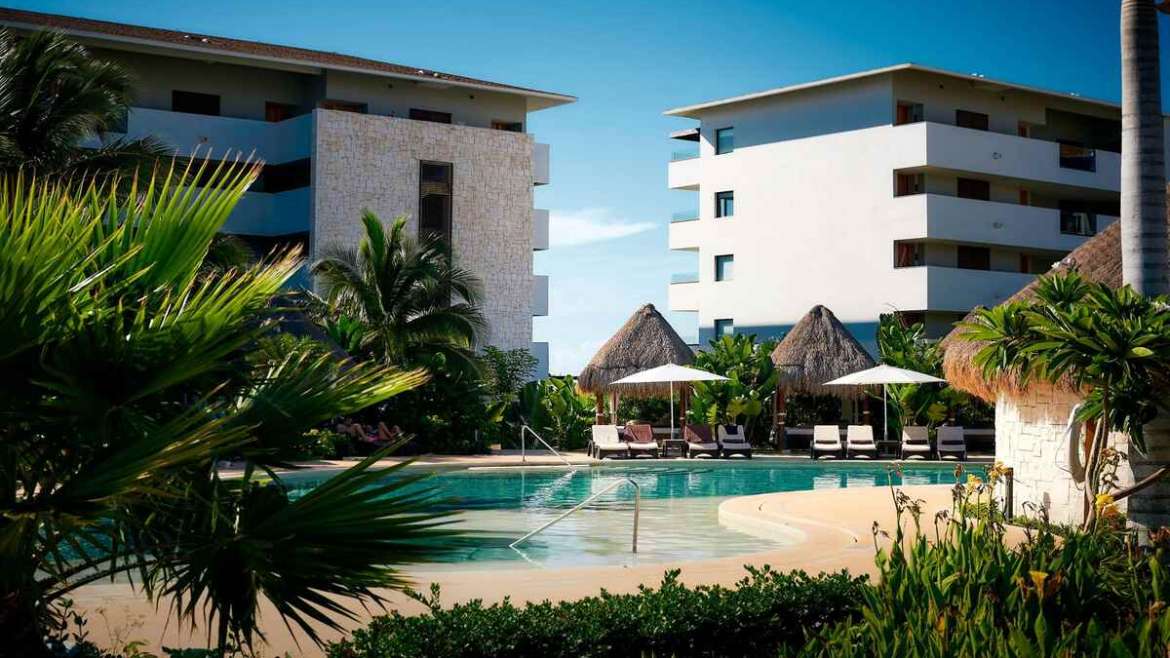 timeshare worth