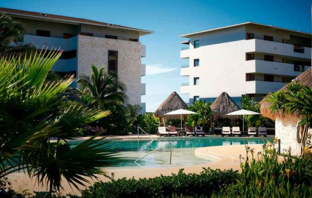 timeshare worth