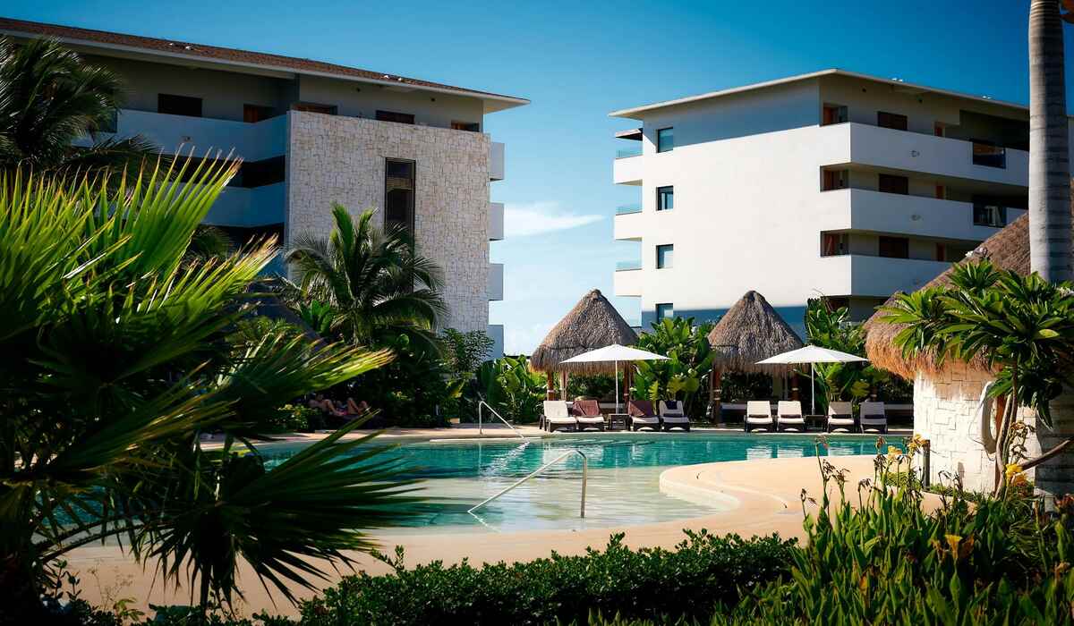 timeshare worth
