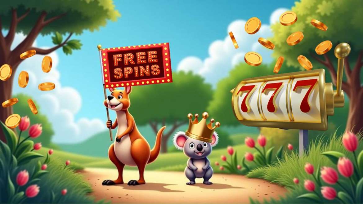 best Australian online casinos