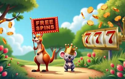 best Australian online casinos