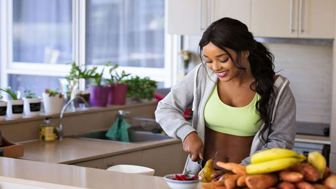 online fitness platforms