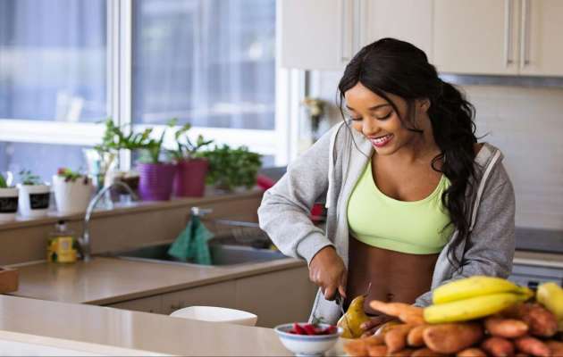 online fitness platforms