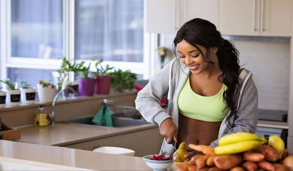 online fitness platforms