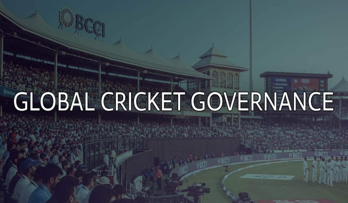India Cricketing Achievements