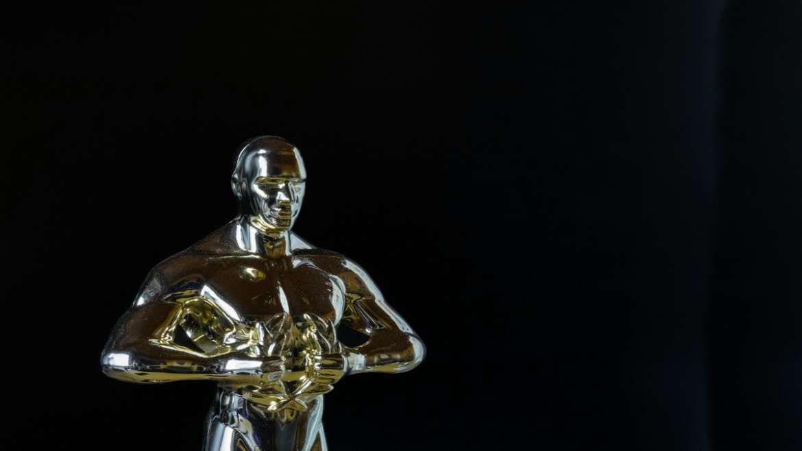 oscar