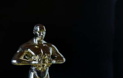 oscar