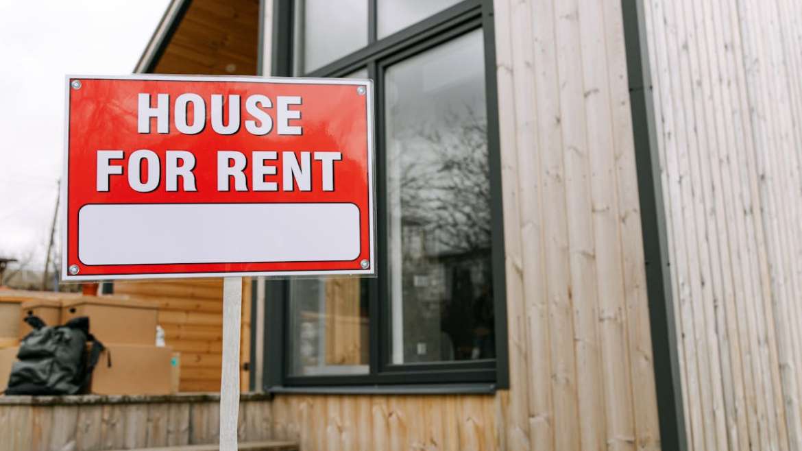 Landlord burnout