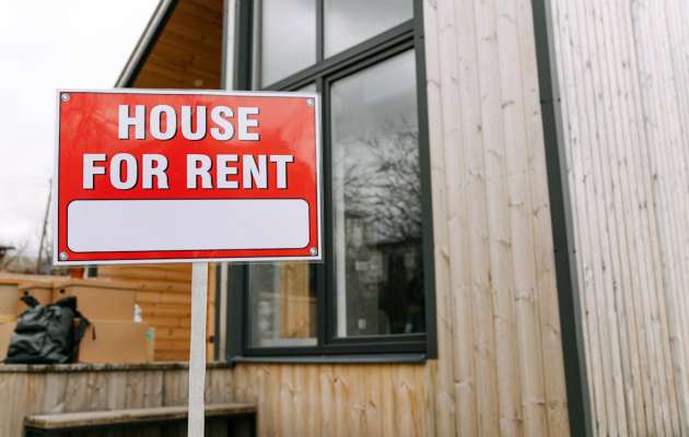 Landlord burnout