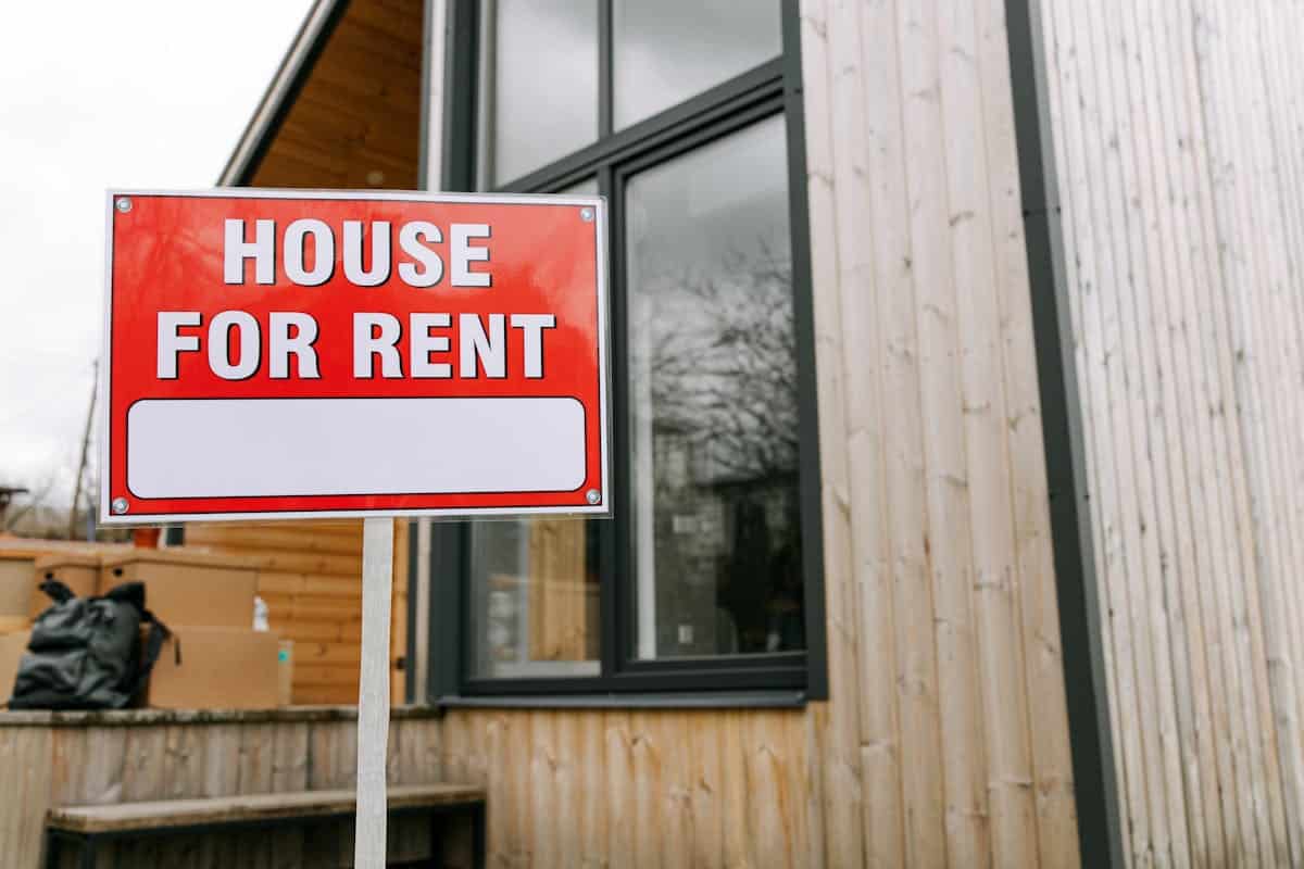 Landlord burnout