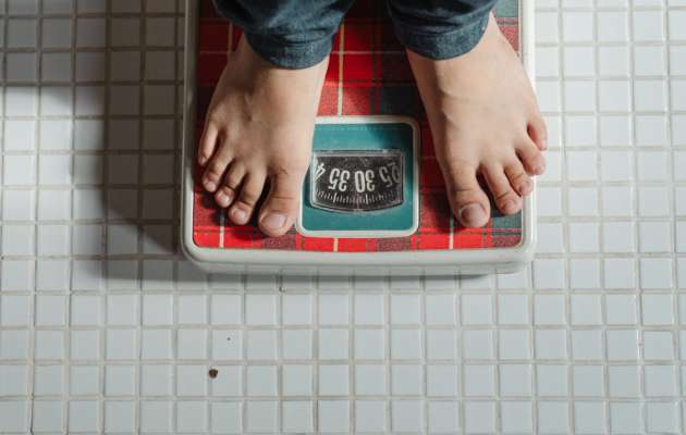 weight loss pill
