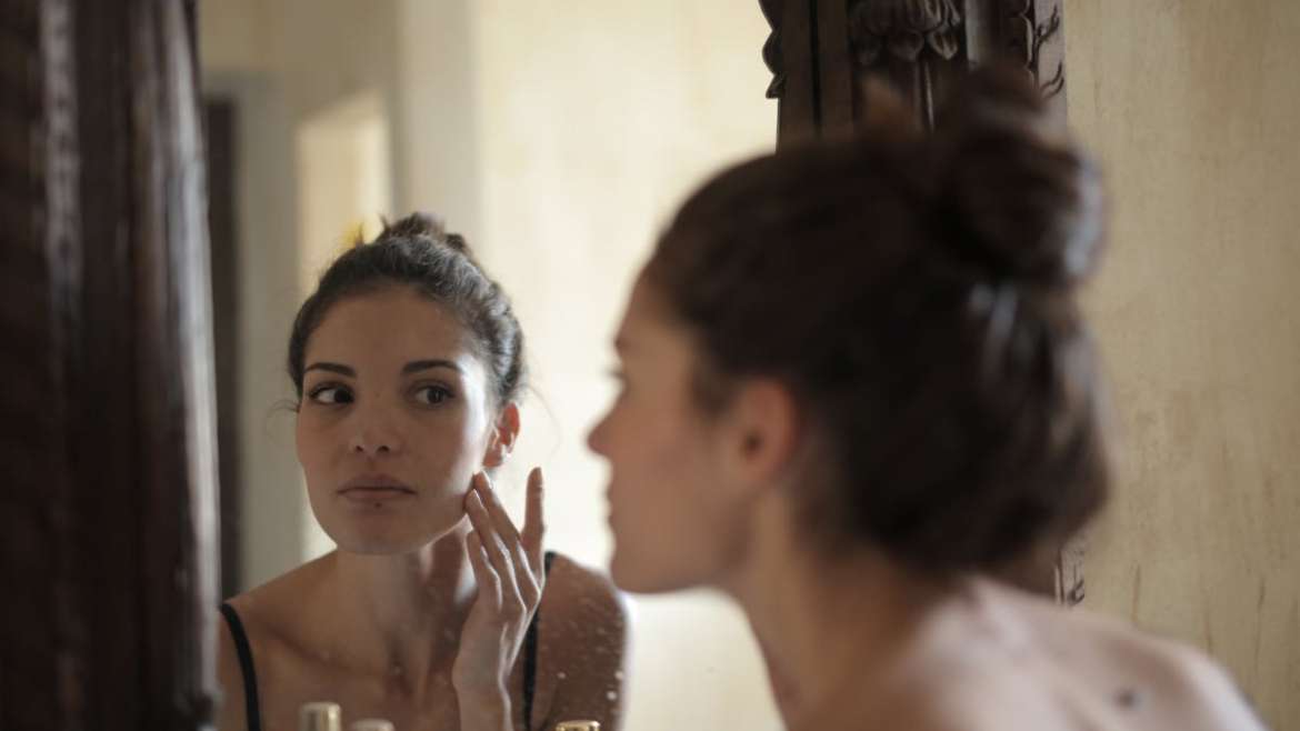 skincare