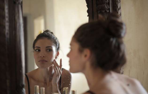 skincare