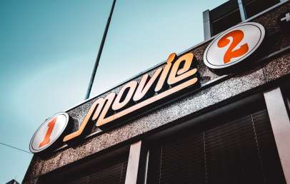 best action movie