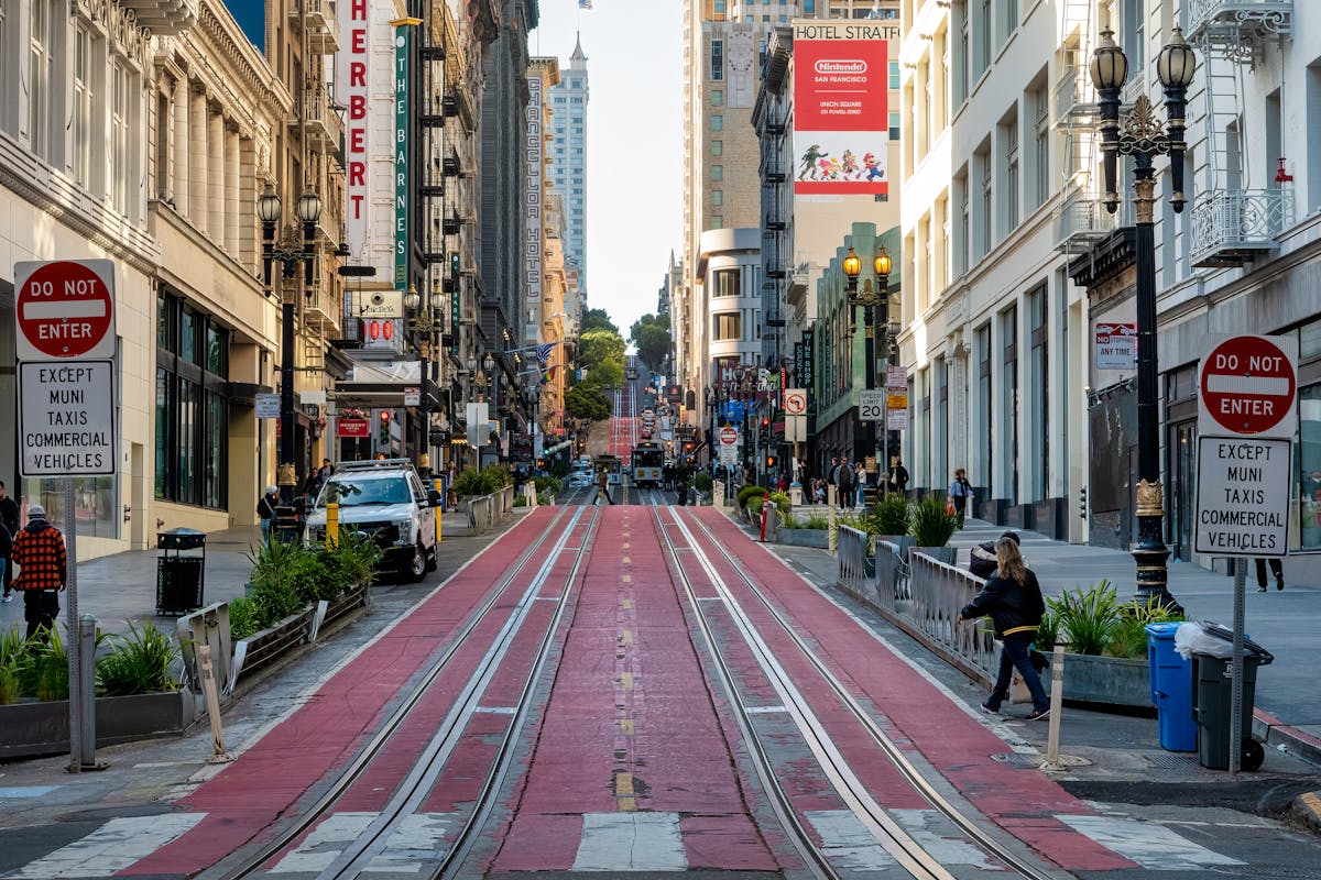 urban wellness