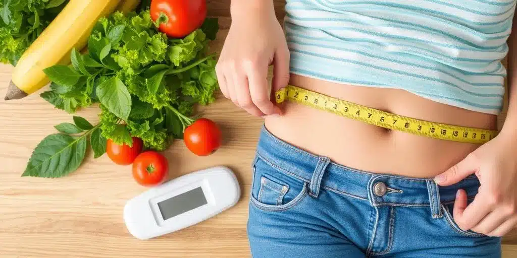 weight loss