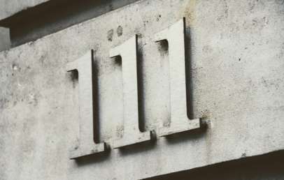 111 in picture