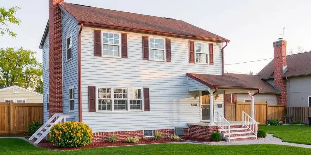 HOUSE PAINTERS
