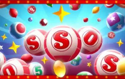 Online Bingo