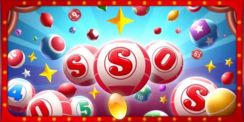 Online Bingo