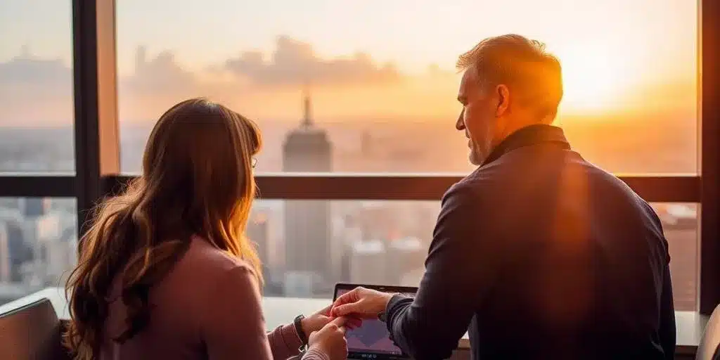 Partner Visa Subclass 820