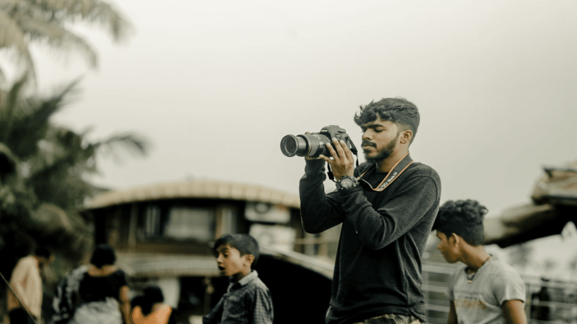 Sports Movies Bangladesh
