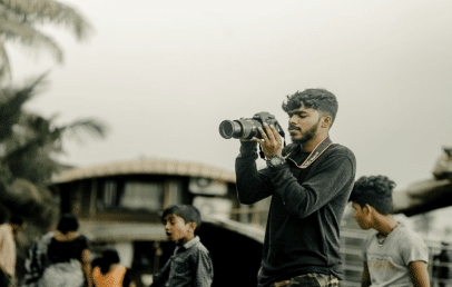 Sports Movies Bangladesh