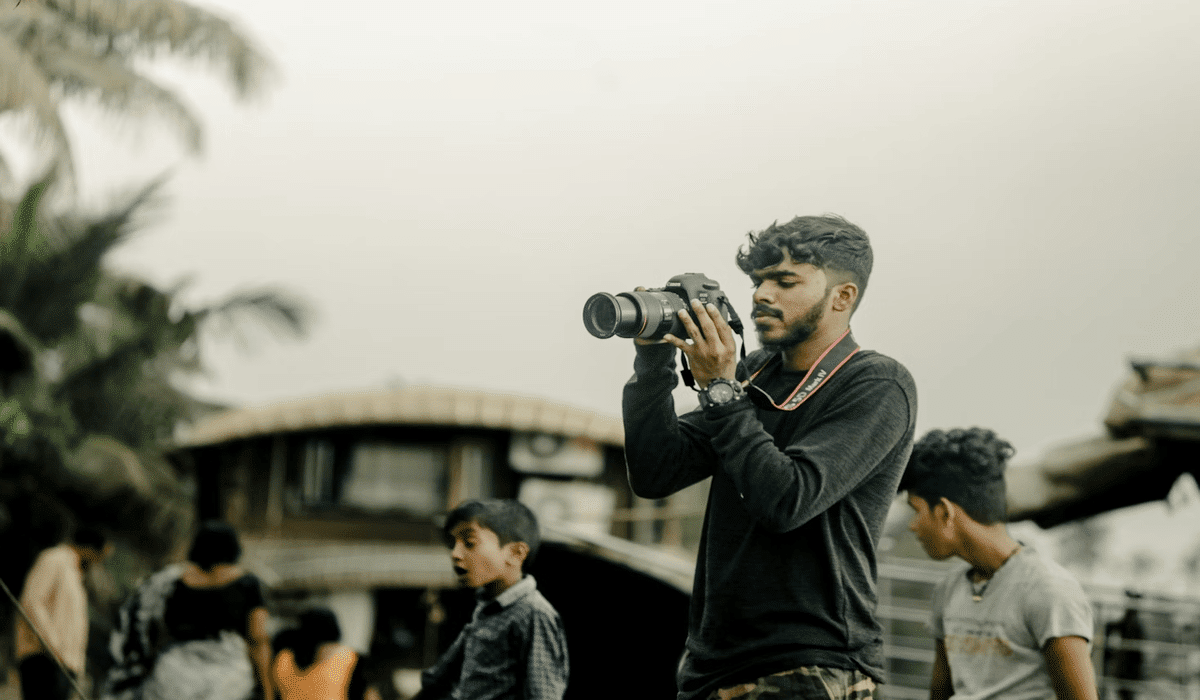Sports Movies Bangladesh