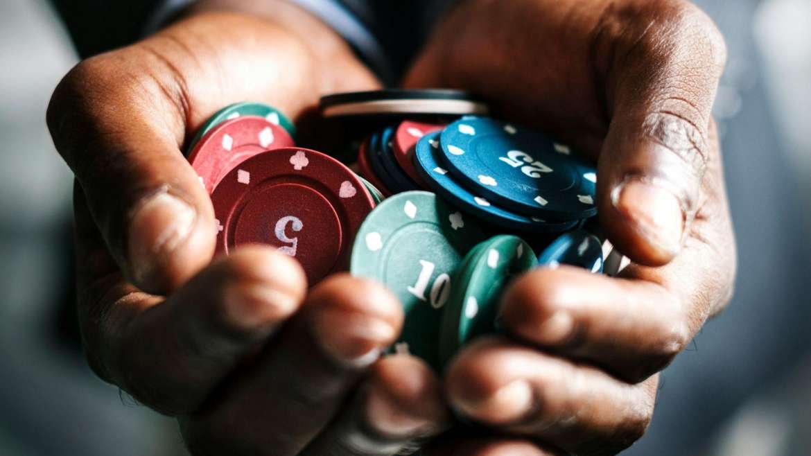 Stake Casino Ontario