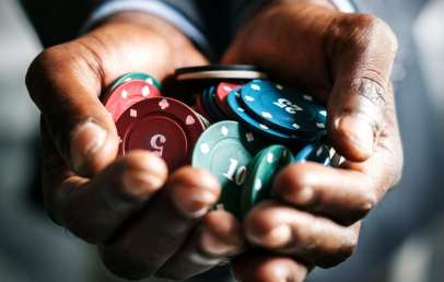 Stake Casino Ontario