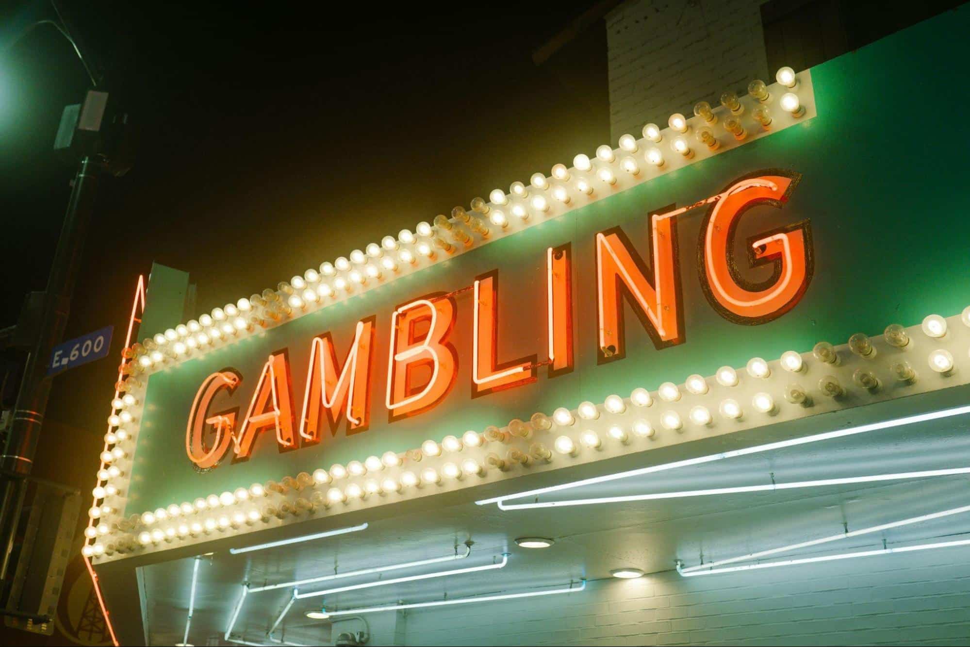 Is Gambling Legal in Ontario