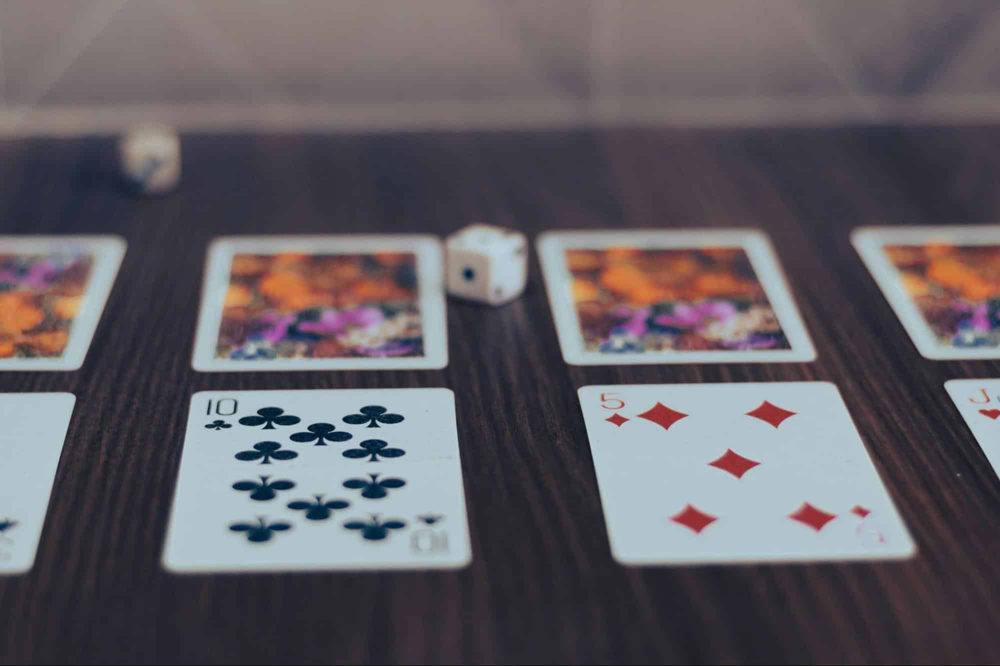 stake legal in canada
