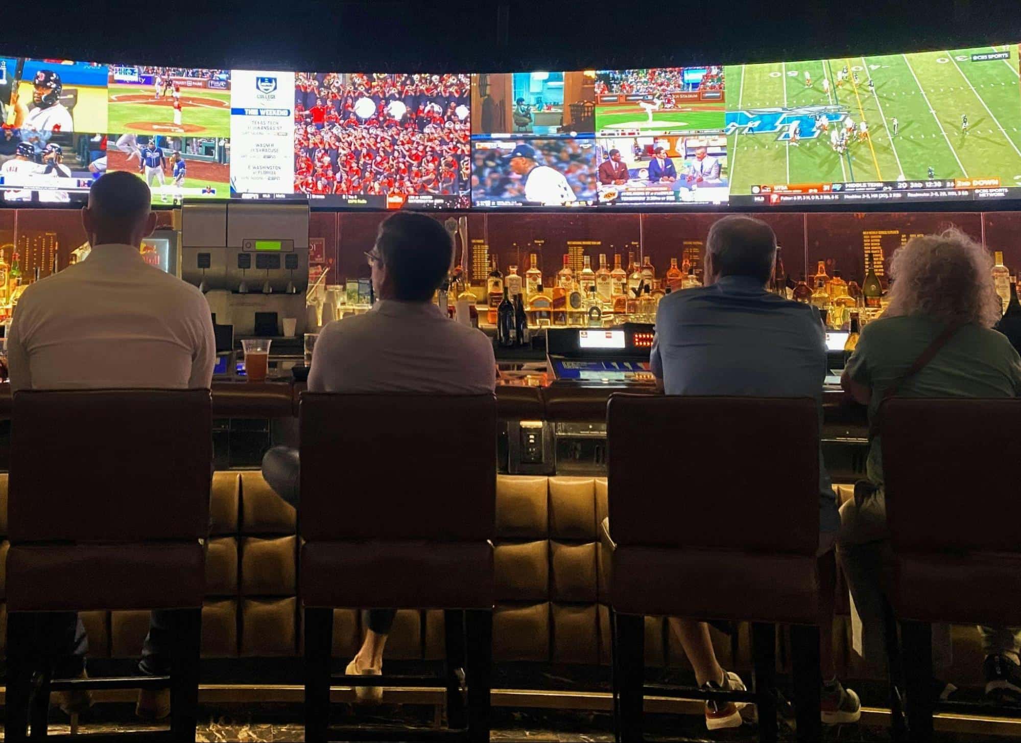 Stake Casino Ontario