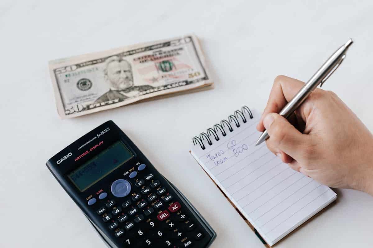 Long-term investor