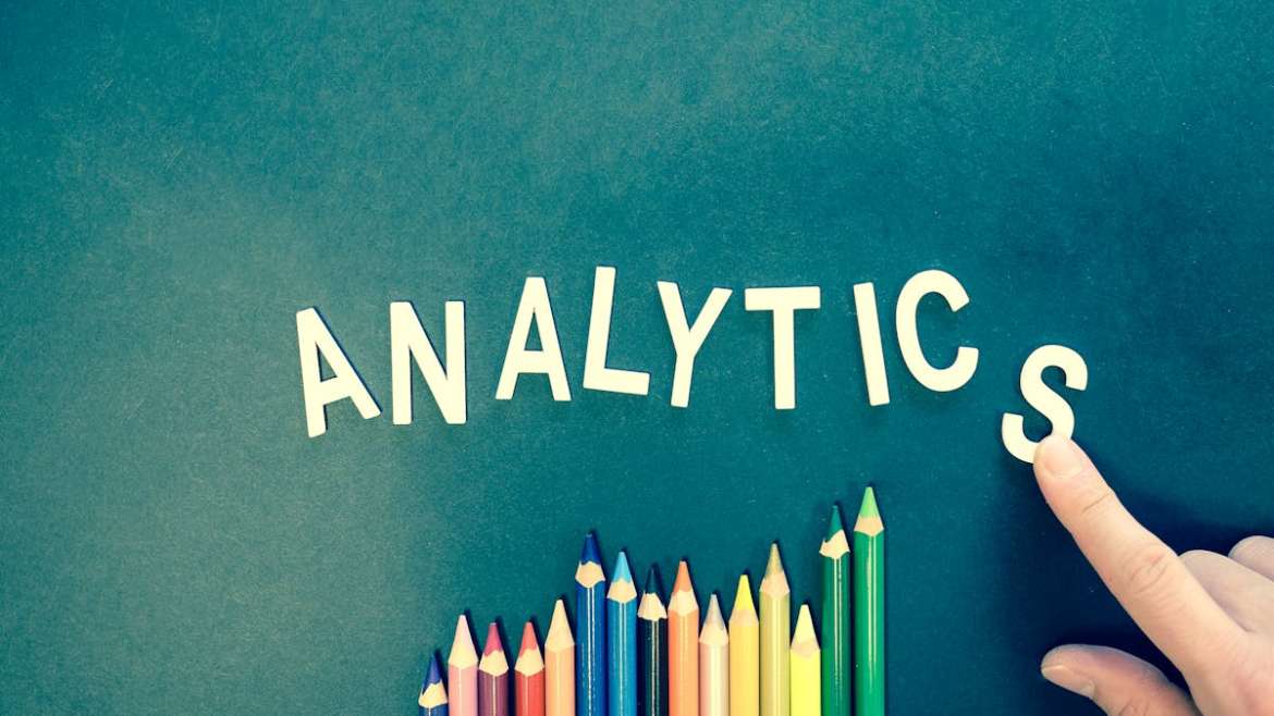 IIT Data Analytics Course
