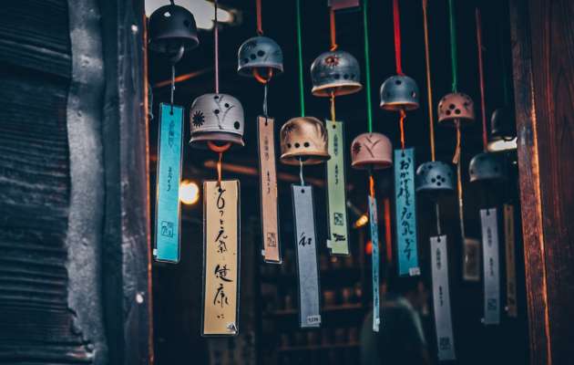 hang tags