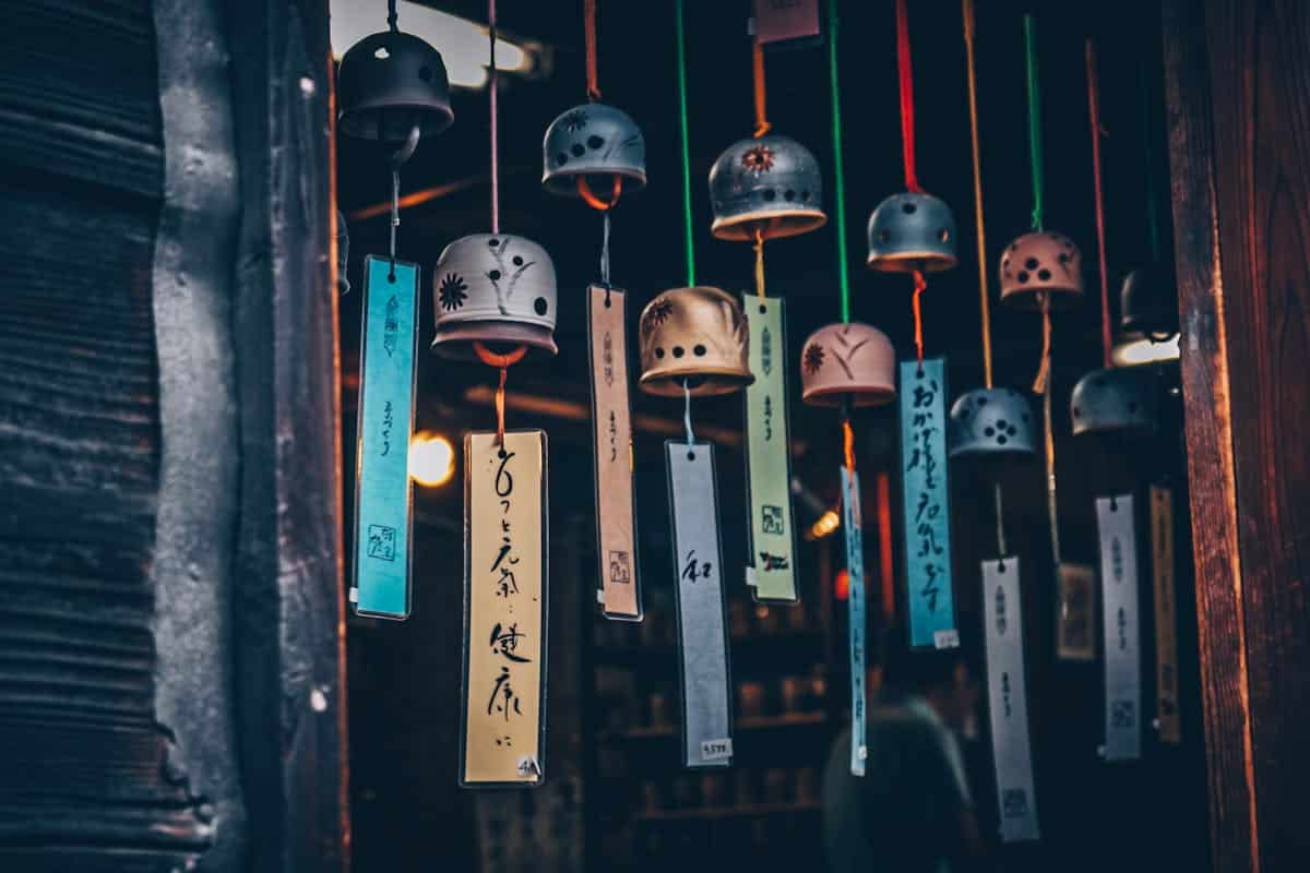hang tags