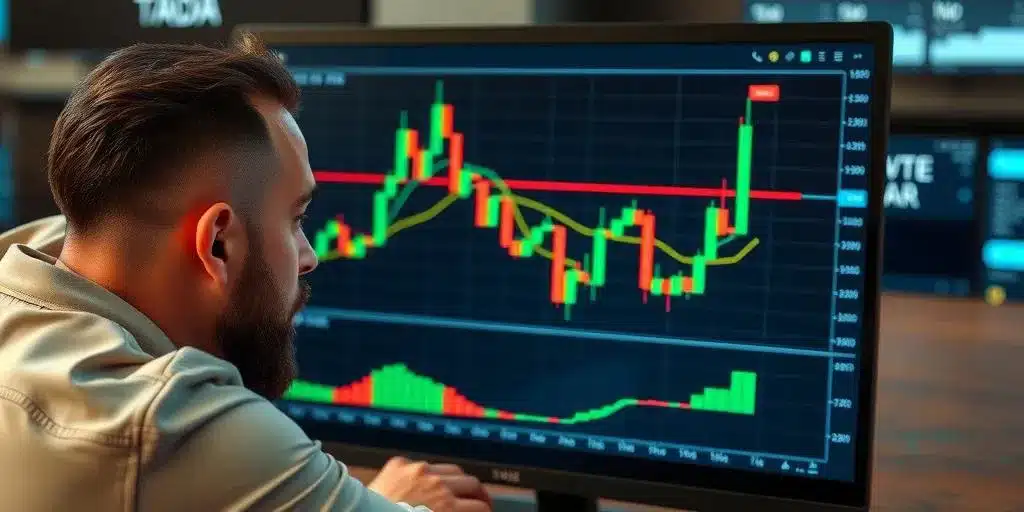 scalp trading
