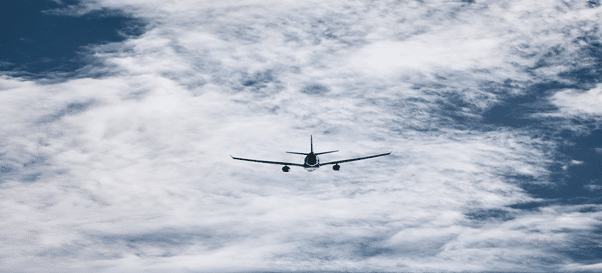 Dallas to Hyderabad Flights with Turkish Airlines
