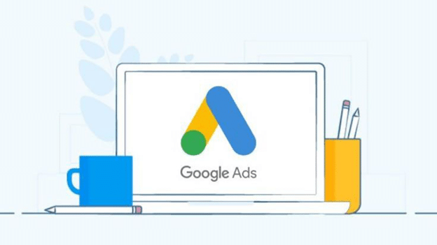 Google Ads Agency