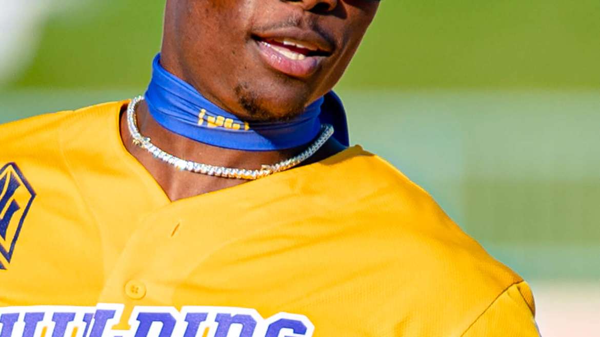 Henry_Ruggs_III