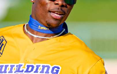 Henry_Ruggs_III
