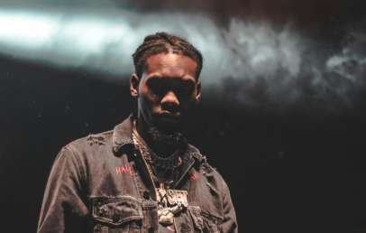 Offset